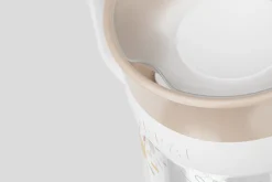 Mepal 360° Trinkbecher Mio 300 ml - Sunshine & Rainbow Sunshine & Rainbow Online