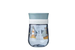 Mepal 360° Trinklernbecher Mio 300 ml - Sailors Bay Sale