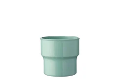 Mepal Becher Basic 234 - Retro green Discount