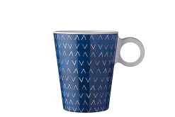 Mepal Becher Flow 300 ml - Mix & Match Mix and Match Best