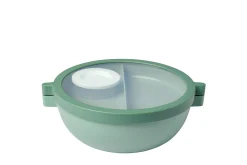 Mepal Bento-Lunchbowl Vita - Nordic sage New