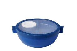 Mepal Bento-Lunchbowl Vita - Vivid blue Discount