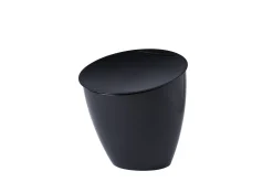 Mepal Bio-Abfallbehälter Calypso - Nordic black Online