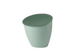 Mepal Bio-Abfallbehälter Calypso - Nordic sage Sale