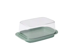 Mepal Butterdose - Nordic sage New