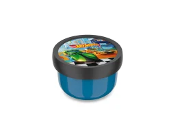 Mepal Campus Fruchtbox 300 ml mit Gabel – Hot Wheels Clearance