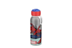Mepal Campus Thermoflasche Flip-Up 350 ml - Spiderman Online