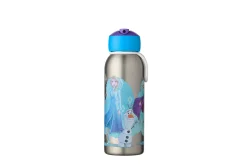Mepal Campus Thermoflasche Flip-Up 350 ml - Frozen 2 Sale