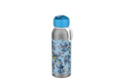 Mepal Campus Thermoflasche Flip-Up 350 ml - Stitch Hot