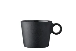 Mepal Cappuccinotasse Bloom 375 ml - Pebble black Online