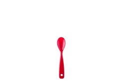 Mepal Eierlöffel - Luna Rot Best