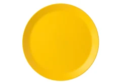 Mepal Essteller Bloom 280 mm - Pebble yellow Outlet