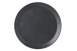 Mepal Essteller Bloom 280 mm - Pebble black Best