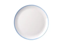 Mepal Essteller Flow 260 mm - Nordic blue Online