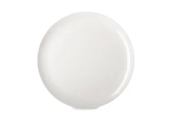 Mepal Essteller Flow 260 mm - weiß Wit Sale
