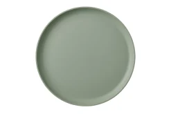 Mepal Essteller Silueta 260 mm - Nordic sage Best
