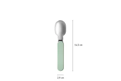 Mepal Faltbarer Löffel Ellipse - Nordic sage Sale