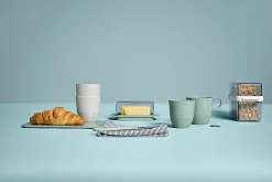 Mepal Frühstücksbrettchen - Nordic sage Sale