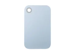 Mepal Frühstücksbrettchen - Nordic blue