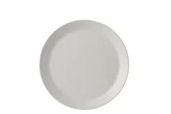 Mepal Frühstücksteller Bloom 240 mm - Pebble white Clearance