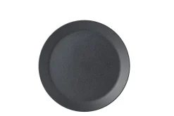 Mepal Frühstücksteller Bloom 240 mm - Pebble black Online