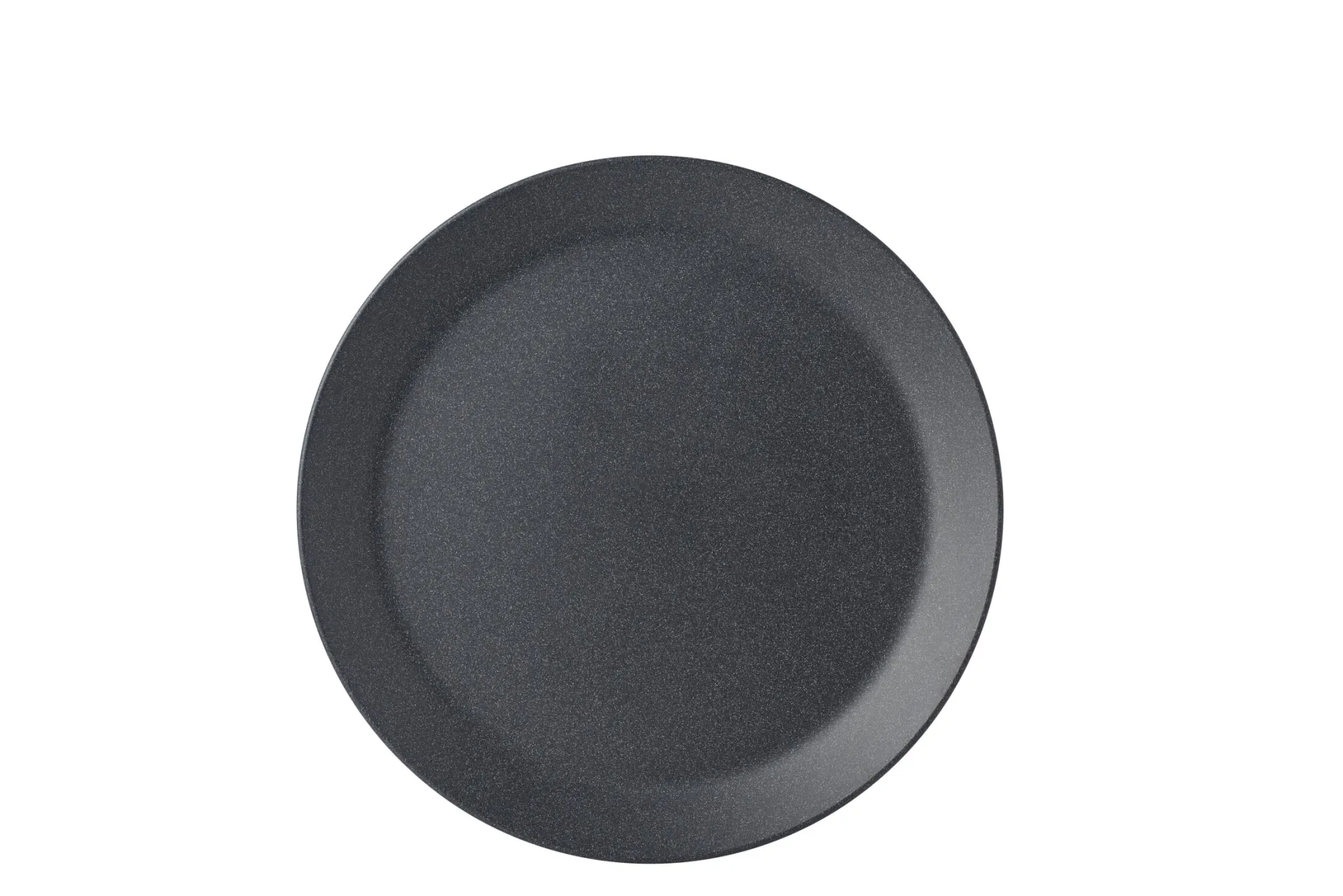 Mepal Frühstücksteller Bloom 240 mm - Pebble black Online