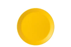Mepal Frühstücksteller Bloom 240 mm - Pebble yellow Discount