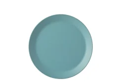 Mepal Frühstücksteller Bloom 240 mm - Pebble green Sale