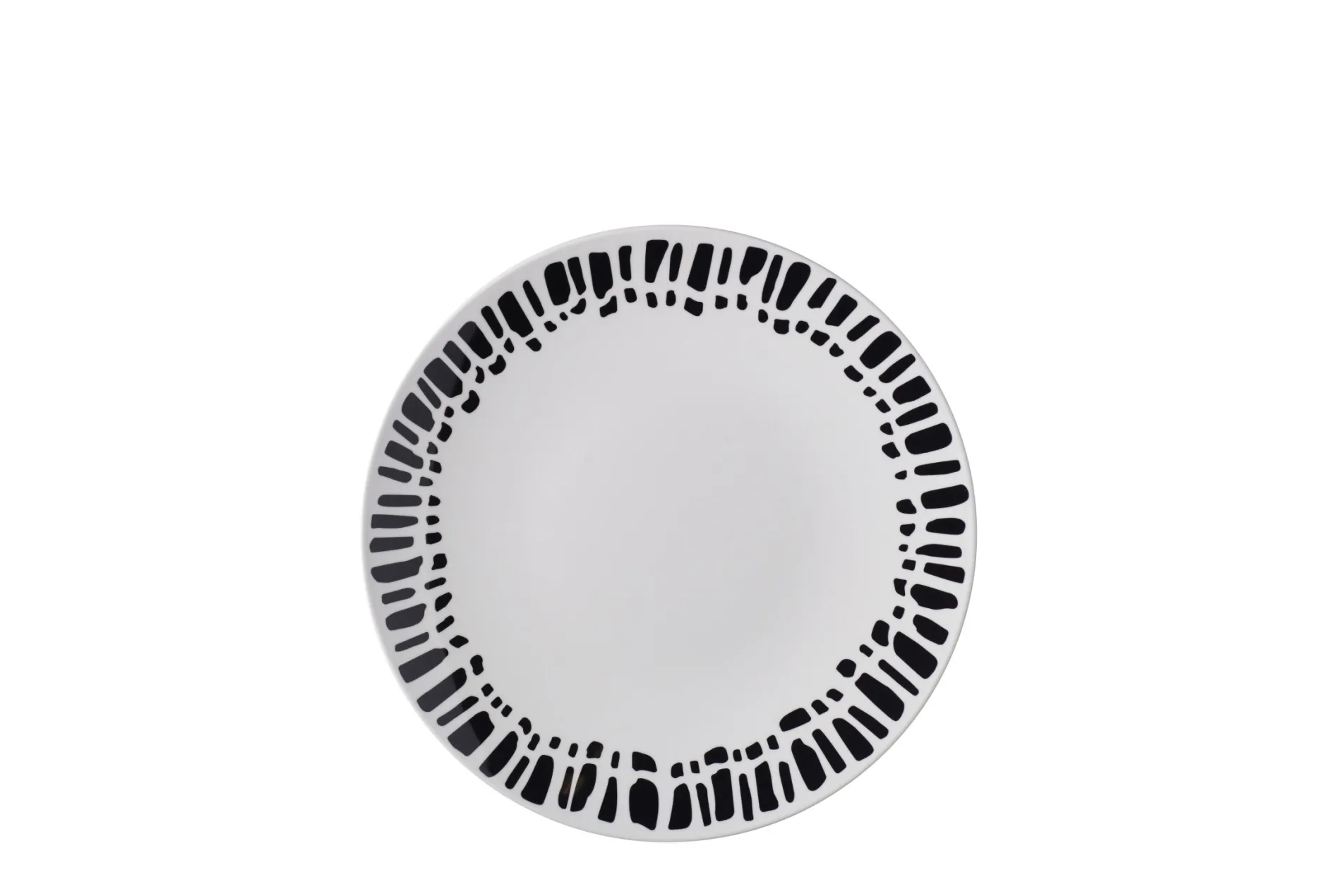 Mepal Frühstücksteller Flow 230 mm - Brush Sale
