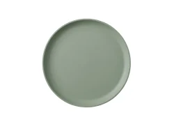 Mepal Frühstücksteller Silueta 230 mm - Nordic sage Clearance