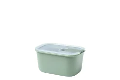 Mepal Frischhaltedose EasyClip 450 ml - Nordic sage Outlet