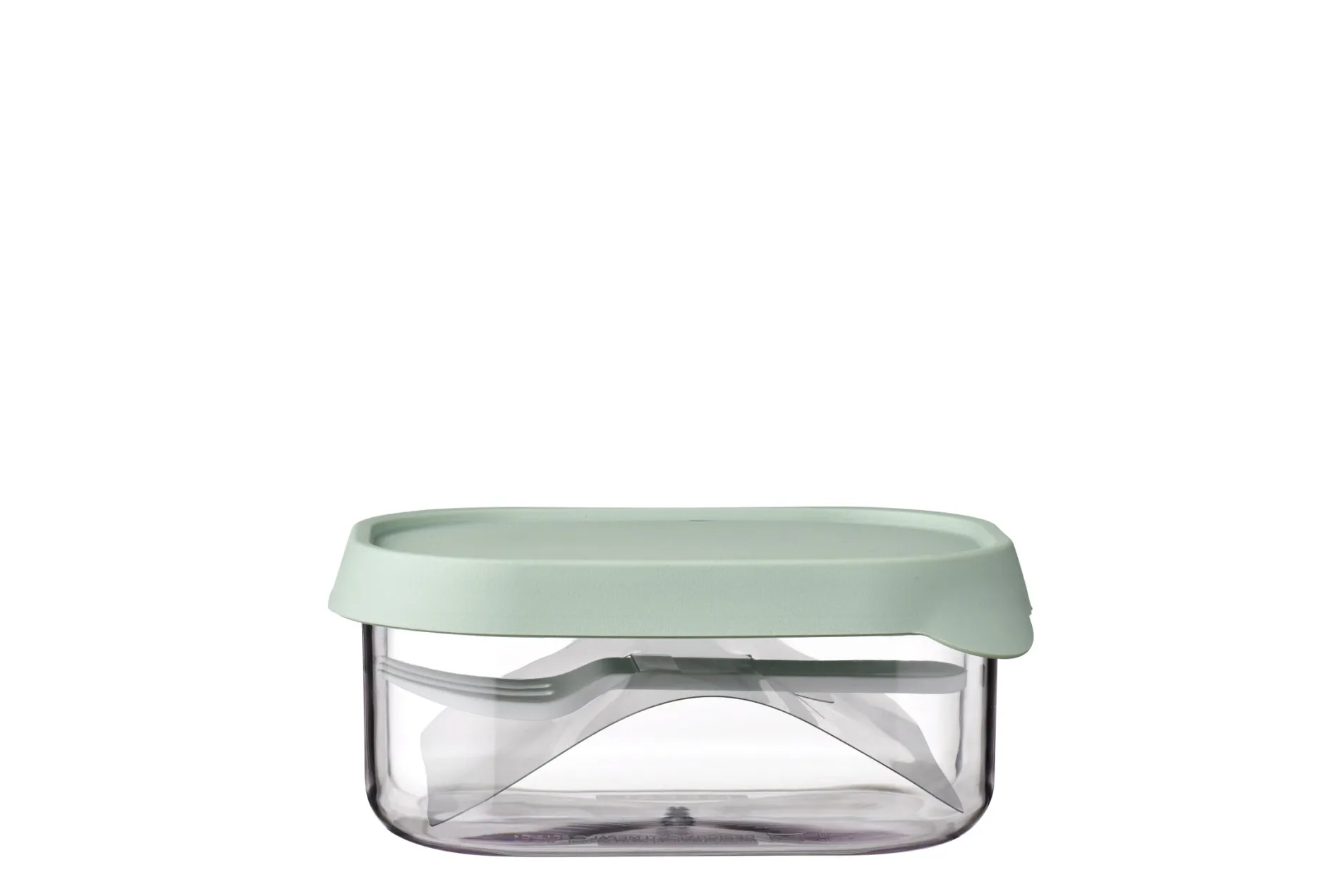 Mepal Fruchtbox Take a Break - Nordic sage Outlet