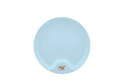 Mepal Kinderteller Mio - Little Dutch - Forest friends Online