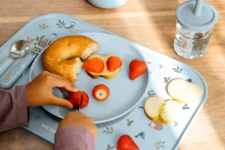 Mepal Kinderteller Mio - Sailors Bay Online