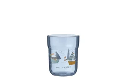 Mepal Kinder-Trinkglas Mio 250 ml - Sailors Bay Discount