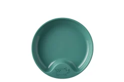 Mepal Lernteller Mio - Deep turquoise Clearance