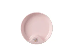 Mepal Lernteller Mio - Flowers & Butterflies Flowers & Butterflies Outlet