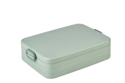 Mepal Lunchbox Take a Break large - Nordic sage Online