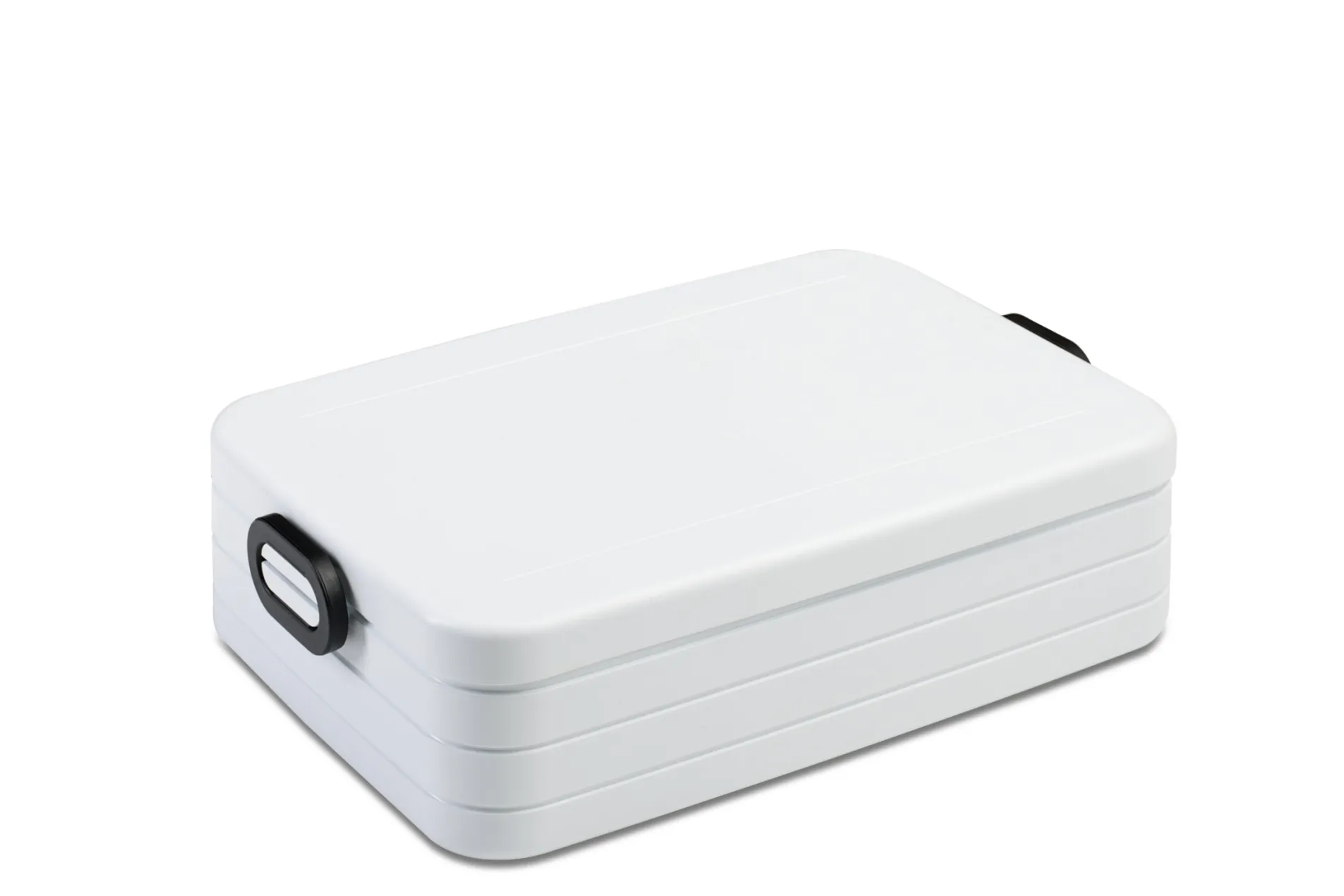 Mepal Lunchbox Take a Break large - weiß Wit Discount