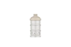 Mepal Milchpulverspender Mio 3-teilig - Little Goose Online
