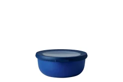 Mepal Multischüssel Cirqula 750 ml - Vivid blue Hot