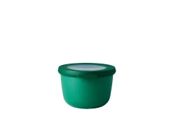 Mepal Multischüssel Cirqula 500 ml - Vivid green Discount