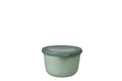 Mepal Multischüssel Cirqula 500 ml - Nordic sage Sale