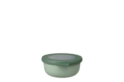 Mepal Multischüssel Cirqula 350 ml - Nordic sage Discount