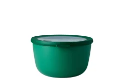 Mepal Multischüssel Cirqula 2000 ml - Vivid green