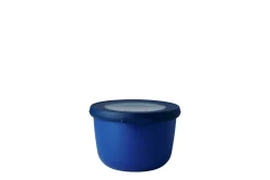 Mepal Multischüssel Cirqula 500 ml - Vivid blue Sale