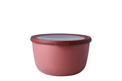 Mepal Multischüssel Cirqula 2000 ml - Vivid mauve Online