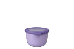 Mepal Multischüssel Cirqula 500 ml - Vivid lilac Sale