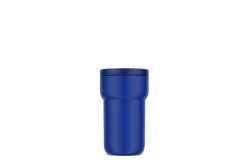 Mepal Reisebecher Ellipse 275 ml - Vivid blue Best