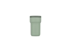 Mepal Reisebecher Ellipse 275 ml - Nordic sage Clearance
